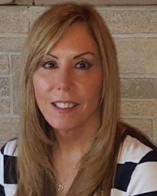 Photo of Susan Meklune, Licensed Professional Counselor in Monmouth Junction, NJ