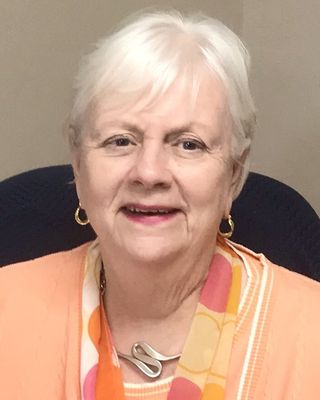 Photo of Mary Bleyaert, LMSW, Clinical Social Work/Therapist