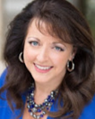 Photo of Rhonda Griffin, Licensed Professional Counselor in Cedar Park, TX