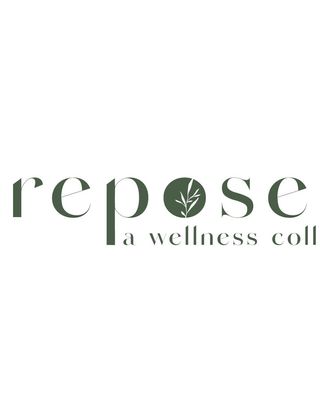 Photo of Laura Parsons - Repose Wellness Collective , Counsellor
