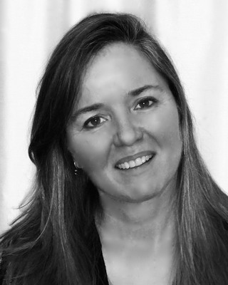 Photo of Jennifer DavisMuller Therapy, LLC, Licensed Professional Counselor in Willimantic, CT