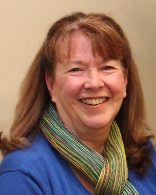 Photo of Barb Peppin, Marriage & Family Therapist in Pleasant Hill, CA