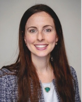 Photo of Melissa Constantiner, Psychologist in New York