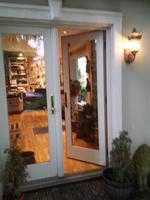 Gallery Photo of Scarsdale Office