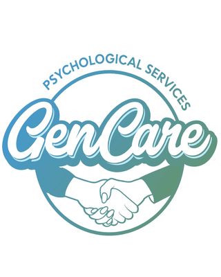 Photo of Jessica Browning - GenCare Psychological Services, Psychologist, PhD