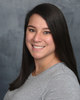 Leah K Neu Weiland