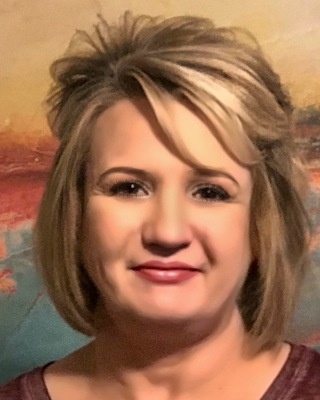 Photo of Deborah Wall, Licensed Professional Counselor in Denison, TX