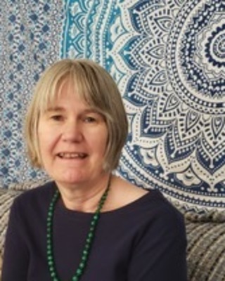 Photo of Sandra Marie Nesheim, Psychologist in Salinas, CA