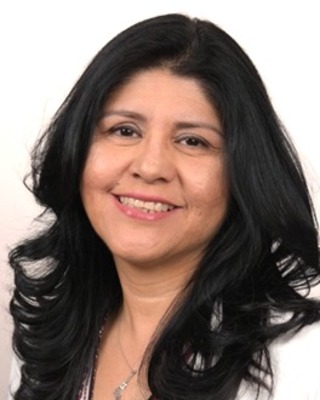 Photo of Lourdes T Cortez, Clinical Social Work/Therapist in Bakersfield, CA
