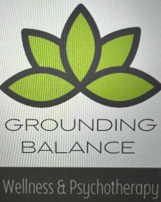 Photo of Grounding Balance Wellness & Psychotherapy, Registered Psychotherapist in L2V, ON
