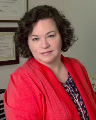Photo of Catherine Bianchi, Ph.D., PhD, Psychologist in Morristown