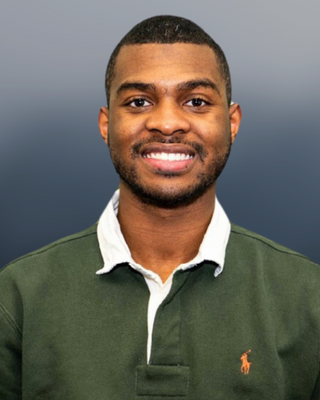 Photo of Tysir Nixon, LSW, Clinical Social Work/Therapist