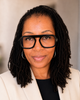 LaTasha Smith