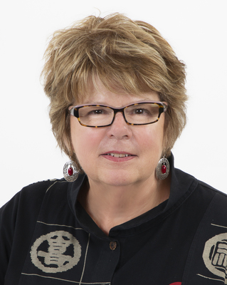 Photo of Nancy E Killian, Psychologist in Guilford, CT