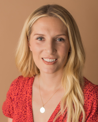 Photo of Sarah Bolor, Clinical Social Work/Therapist in The Lakes, Las Vegas, NV