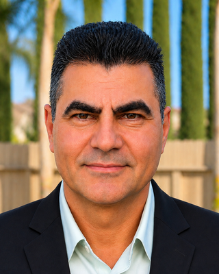 Photo of Gurmit Deol, Psychiatric Nurse Practitioner, PMHNP, FNP
