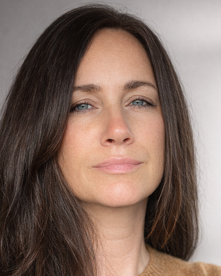 Photo of Cindy Cecil, Clinical Social Work/Therapist, LCSW