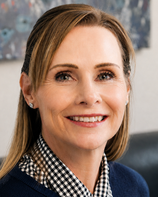 Photo of Natalie Driggs, Pre-Licensed Professional, ACMHC-I