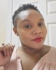 Nicole Marie Mallory