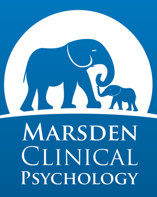 Photo of Marsden Psychology's Stress & Trauma Centre, PsychD, Psychologist in Wollongong