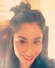 Christina Vasquez