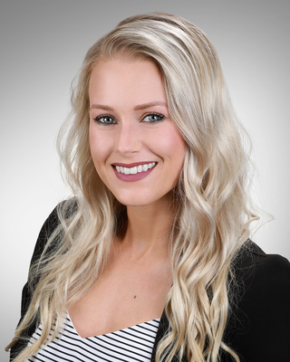 Photo of Tiffany Bays, Licensed Professional Counselor