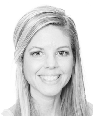 Photo of Elizabeth Vondemkamp, Clinical Social Work/Therapist, LCSW, LICSW