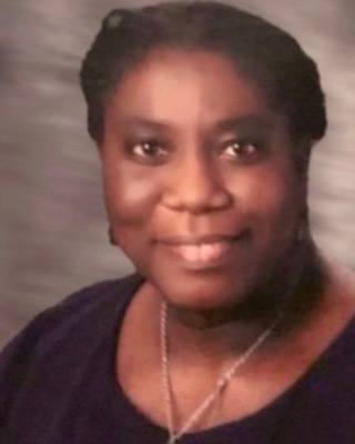 Photo of Dr. Marcia P Chichester, Clinical Social Work/Therapist in Plainview, NY