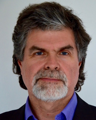 Photo of Chris Dominic Horton - Chris Horton Counselling & Therapy, Counsellor, MA, MBACP