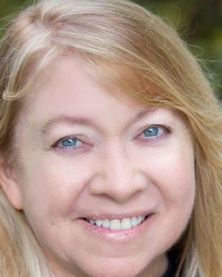 Photo of Laura Cavarretta, Psychologist, PhD