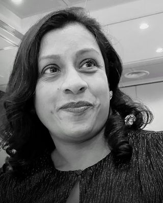 Photo of Nipunika Gunawardena, Counsellor, PACFA