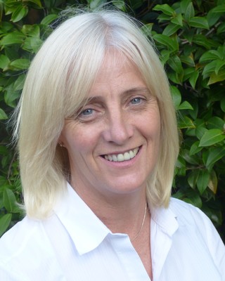 Photo of Paula Phillips, Counsellor in Wimborne