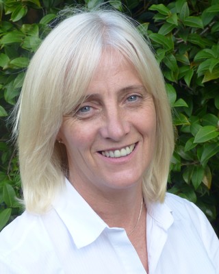 Photo of Paula Phillips, Counsellor in Lytchett Minster, England