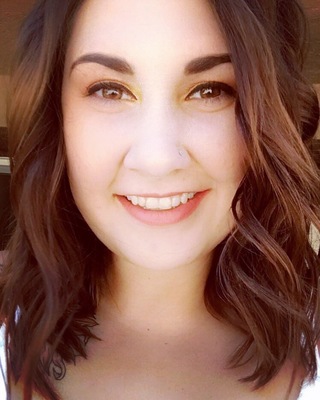 Photo of Nikki Myers, Licensed Professional Counselor in Rockford, IL