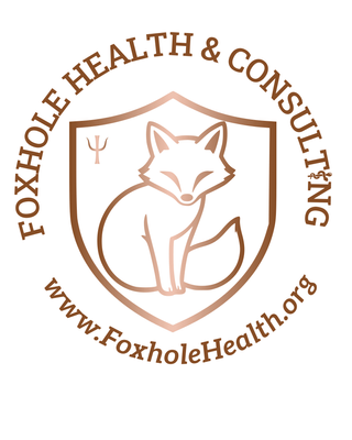 Photo of Kim Cafaro - Foxhole Health & Consulting, Psychiatric Nurse Practitioner, ARNP