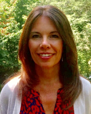 Photo of Jacqueline Brady, Licensed Professional Counselor in New Fairfield, CT