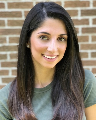 Photo of Sepideh Nash, Marriage & Family Therapist in Port Arthur, TX