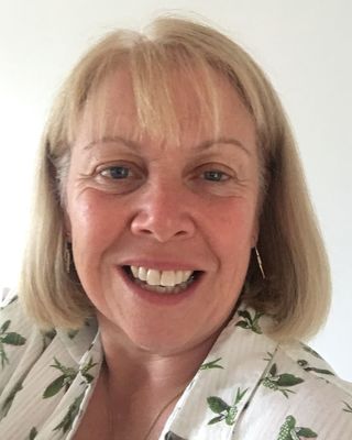 Photo of Ruth Jane Buckland, Counsellor in Andover, England