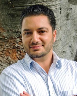 Photo of Adel Mostafavi, Psychiatrist in 85050, AZ