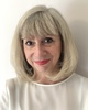 Ann Jennings