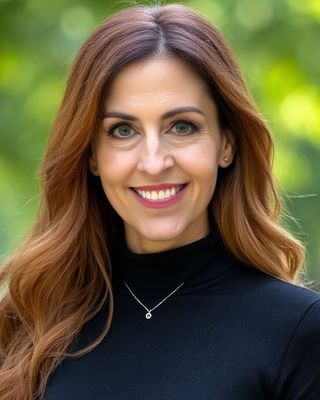 Photo of Sharon Barbour, Counselor, LPCC, LMHC, CCTP, MS