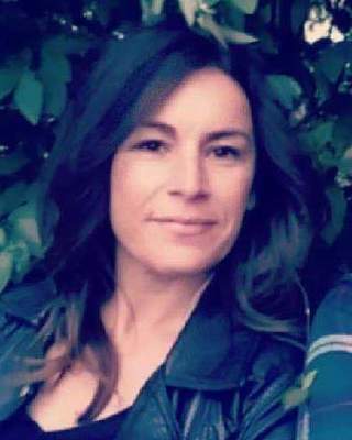 Photo of Stephanie Connolly, Counsellor in Newry, Northern Ireland