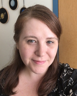 Photo of Amanda Potter, Clinical Social Work/Therapist in Medway, MA