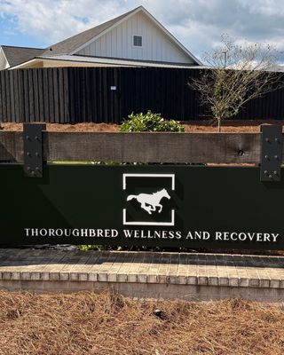 Photo of Tate Sams - Thoroughbred Wellness and Recovery, Treatment Center