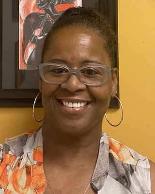 Photo of Donna Renee Williams - Renewing Adults & Adolescents Spirits, LCSW, Clinical Social Work/Therapist