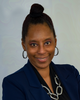 Dr. Leslie Rogers