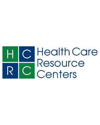 Photo of Health Care Resource Centers Somersworth, Treatment Center in 04073, ME