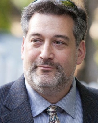 Photo of Kenneth Freedman, Clinical Social Work/Therapist in Sandwich, MA