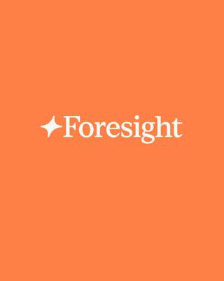 Photo of undefined - Foresight Mental Health Arizona, LPC, Licensed Professional Counselor