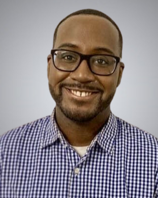 Photo of David LaBranche, Clinical Social Work/Therapist, MSW, LCSW